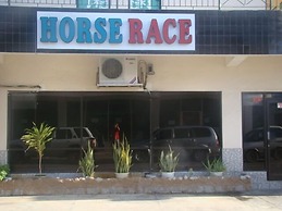 Micro Beach Hotel