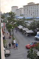 Micro Beach Hotel