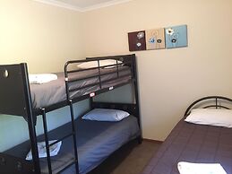 Warragul Views Motor Inn