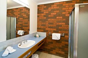 Warragul Views Motor Inn