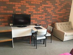 Warragul Views Motor Inn