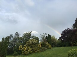 Warragul Views Motor Inn