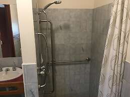 Warragul Views Motor Inn