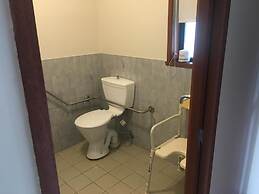 Warragul Views Motor Inn