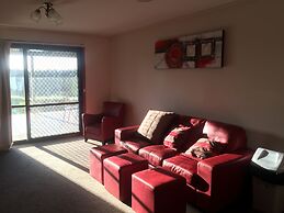 Warragul Views Motor Inn