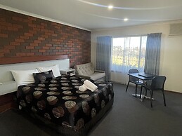 Warragul Views Motor Inn