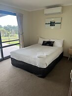 Warragul Views Motor Inn