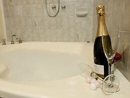 Warragul Views Motor Inn