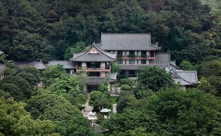 Guilinyi Royal Palace