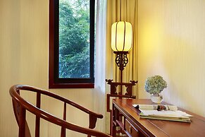 Guilinyi Royal Palace