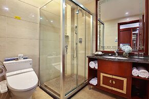 Guilinyi Royal Palace