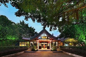 Guilinyi Royal Palace