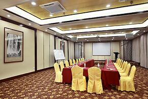 Guilinyi Royal Palace