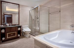 Guilinyi Royal Palace