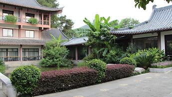 Guilinyi Royal Palace