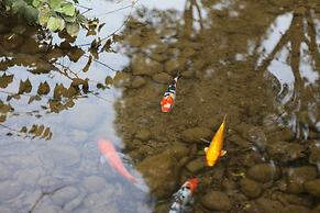 Guilinyi Royal Palace