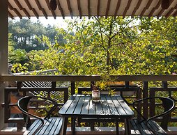 Guilinyi Royal Palace