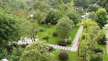 Guilinyi Royal Palace