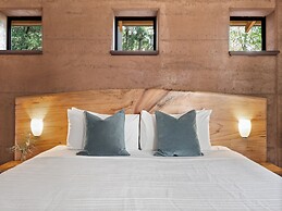 Marima Cottages