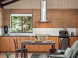 Marima Cottages