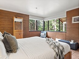 Marima Cottages