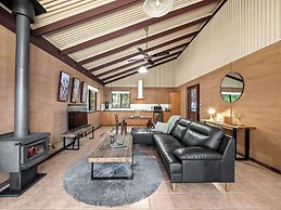 Marima Cottages