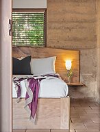 Marima Cottages