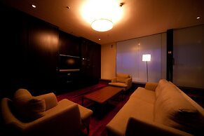 Kikunan Onsen UBL Hotel