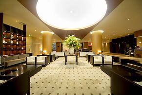 Kikunan Onsen UBL Hotel