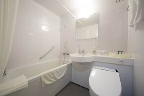 Kikunan Onsen UBL Hotel