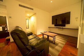 Kikunan Onsen UBL Hotel