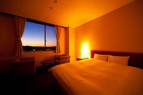 Kikunan Onsen UBL Hotel