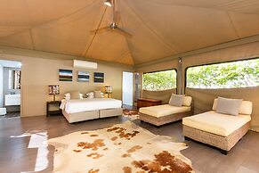 The Billi Resort