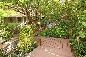 The Billi Resort