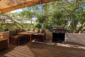 The Billi Resort