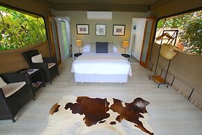 The Billi Resort