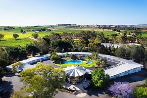 Lyndoch Motel