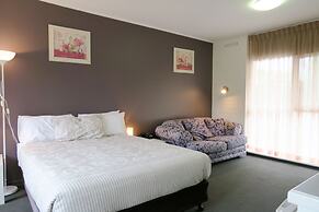 Hotel Lyndoch Hill, Lyndoch, Australia - Lowest Rate Guaranteed!