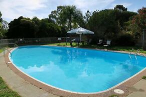 Hotel Lyndoch Hill, Lyndoch, Australia - Lowest Rate Guaranteed!