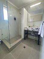Lismore City Motor Inn