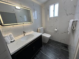 Lismore City Motor Inn