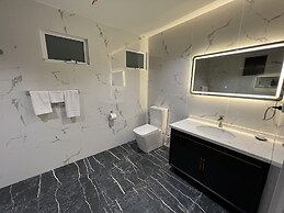 Lismore City Motor Inn