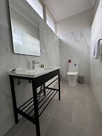 Lismore City Motor Inn