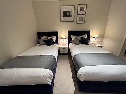 Lismore City Motor Inn