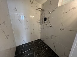 Lismore City Motor Inn