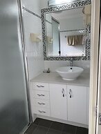 Lismore City Motor Inn