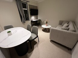 Lismore City Motor Inn