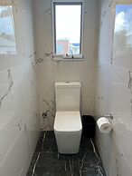 Lismore City Motor Inn