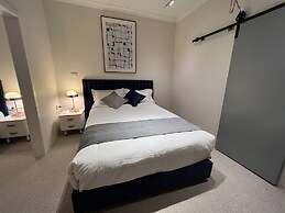 Lismore City Motor Inn