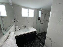 Lismore City Motor Inn